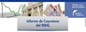 221202 IERAL FUNDACIÓN MEDITERRÁNEA