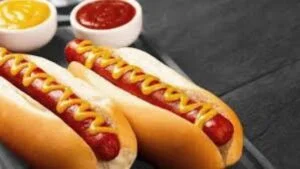 230424 Día Internacional del Hot Dog