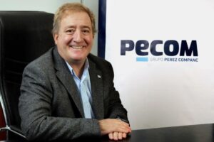 230621 Grupo Perez Companc