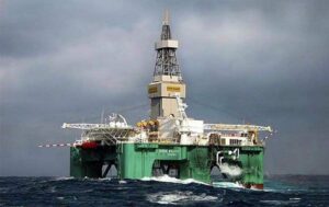 230921 Exploración de Navitas Petroleum LP en las Islas Malvinas