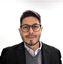 Guido Gaona asume un nuevo rol como presidente de BCW en América Latina