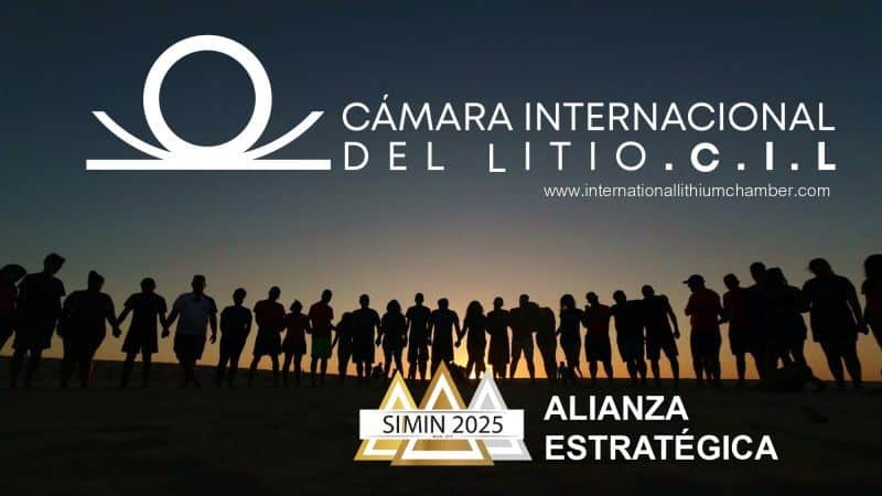 240828 Camara Internacional del Litio