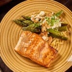 Cabaña Las Lilas anunció su propuesta gastronómica para Semana Santa