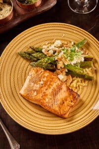 241107_LAS_LILAS_0276 (3)