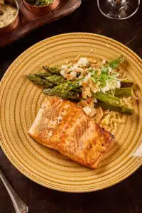 241107_LAS_LILAS_0276 (3)