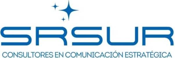 241201 SRSur Consultoría Estratégica logo 603x200 en fondo blanco