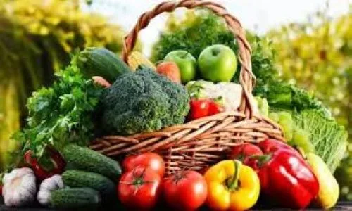 Los precios de agroalimentos se multiplicaron 3.6 veces en el paso del productor al consumidor.