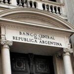 Los objetivos del Banco Central de la República Argentina para 2026