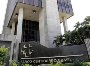 BANCO CENTRAL DE BRASIL