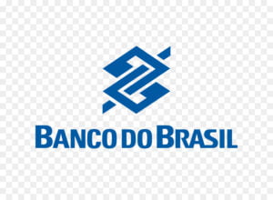 BANCODOBRASIL LOGO