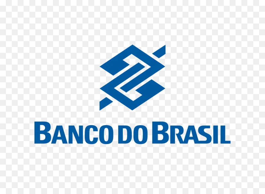 BANCODOBRASIL LOGO