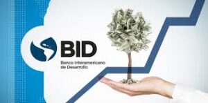 BID BANCO INTERAMERICANO DE DESARROLLO