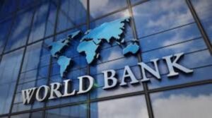 Banco Mundial