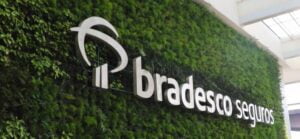 Bradesco Seguros