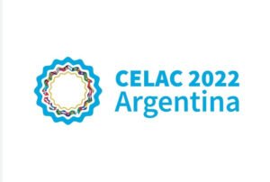 CELAC ARGENTINA 2022