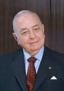 Carlos Pedro Blaquier 2