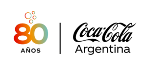 Coca Cola Argentina