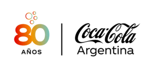Coca Cola Argentina
