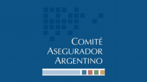 Comité Asegurador Argentino 990x557