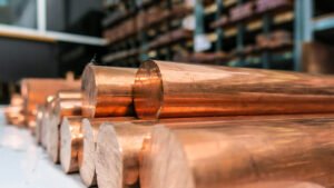 Copper-material-metal-raw-store-warehouse-1200x675