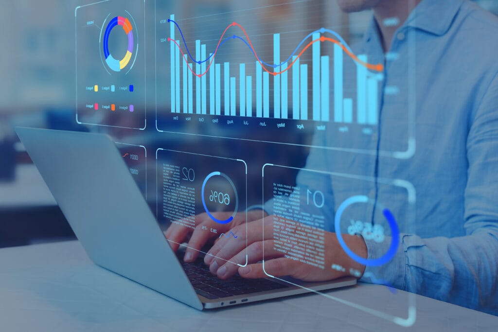 Entre las 10 predicciones tecnológicas de IBM para 2025 se prevé  que estamos entrando en un nuevo capítulo sobre cómo los empleados realizan su trabajo con la aparición de agentes de IA.