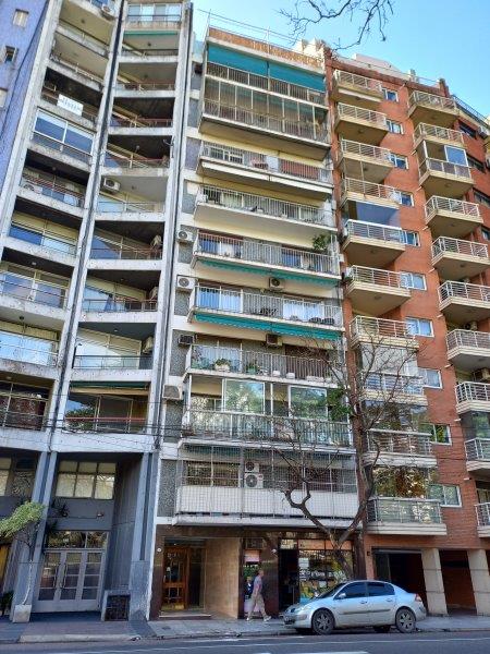 El crédito hipotecario aún no despegó en el mercado inmobiliario argentino.