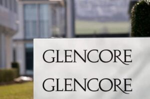 GLENCORE shutterstock_1926431705-1024x680