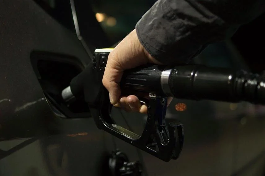 Gasolina