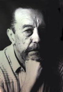 Hamlet Lima Quintana 100 años