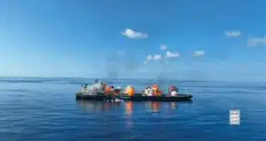 IMG-20240829-WA0156