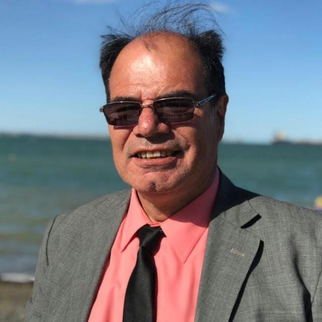 Jorge Sánchez. Consultor Asociado en Claves ICSA. Master of Business Administration por Broward International University, Diplomado en Políticas Públicas por UNPSJB, en Economía Austríaca por ESEADE, en Negocios Internacionales por UNLZ y en Innovación Abierta por UTN.