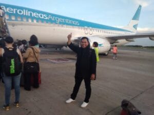 Aumentan exportaciones y turismo de Indonesia hacia América Latina y el Caribe y es necesario avanzar con acuerdos de Libre Comercio