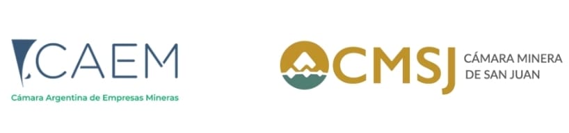 Criptoactivos mineros sin respaldo en reservas en oro, litio o propiedades mineras fueron calificados por CAEM y CMSJ como un riesgo para los inversores.