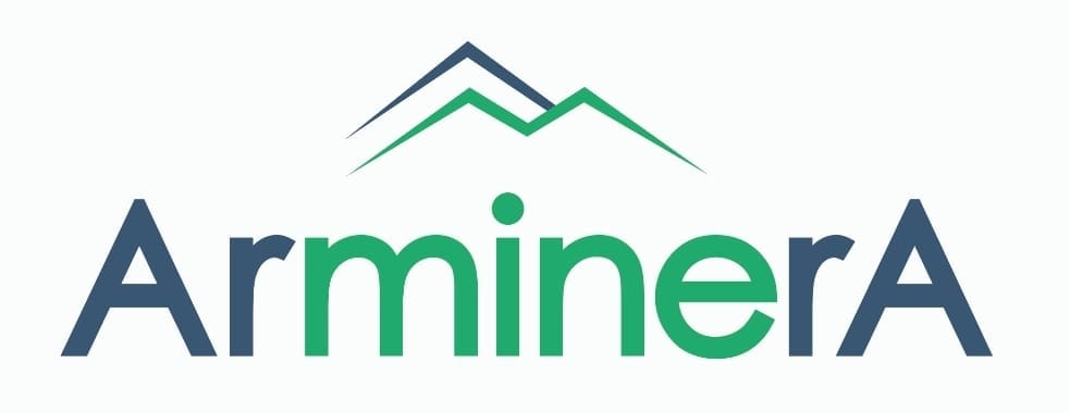 La minería argentina abre sus puertas a la sociedad durante 3 días en Buenos Aires y contendrá debates, contendrá debates, exposicíones, tencología y negocios.