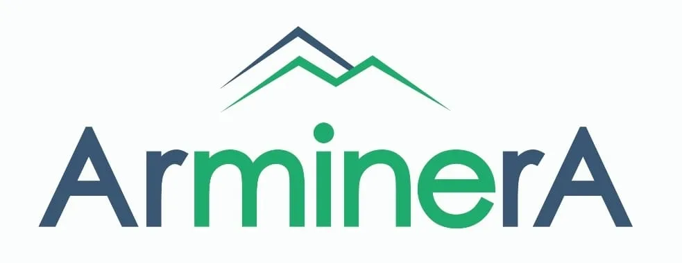 La minería argentina abre sus puertas a la sociedad durante 3 días en Buenos Aires y contendrá debates, contendrá debates, exposicíones, tencología y negocios.