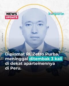 IMG-20250902-WA0046(1)