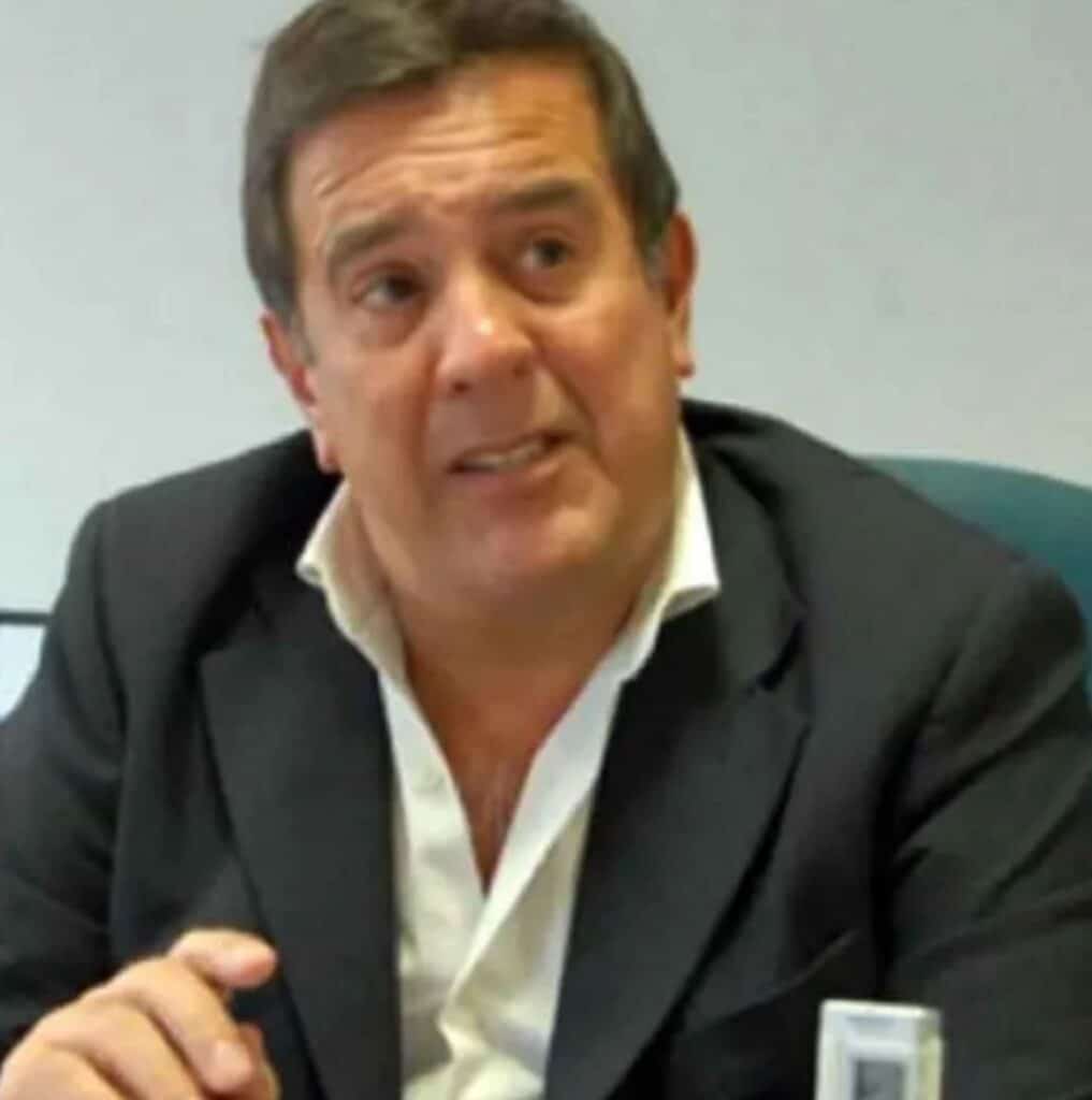 La central hidroeléctrica Salto Grande renovará sus 14 turbinas, anunció Juan Carlos Chagas, delegado argentino de la Comisión Técnica Mixta (CTM). 