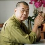 Para China ser católico es delito