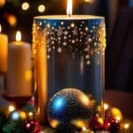 Europa y América frente al consumo masivo de las fiestas de fin de año