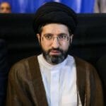 El régimen de Irán ya tiene un sucesor más cruel que Alí Khamenei