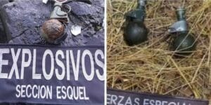 IMG-20260131-WA0026(1)