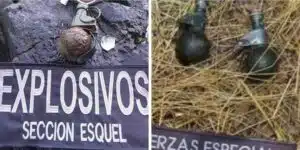 IMG-20260131-WA0026(1)