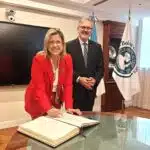 Argentina dará mayor seguridad a los corredores estratégicos de producción