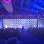 Vamos a tener el certificado de defunción de la inflación