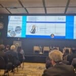 Los puertos privados argentinos movilizan 90% de las exportaciones e importaciones