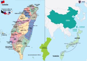 IMPORTANCIA-GEOESTRATEGICA-DE-TAIWAN