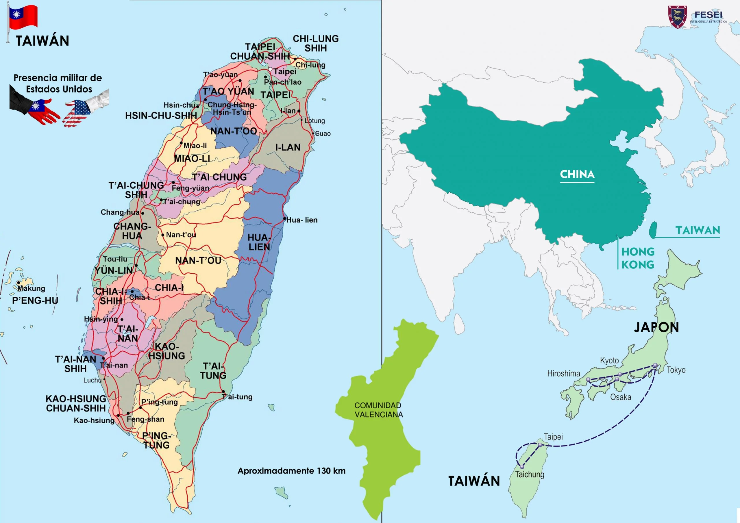 IMPORTANCIA-GEOESTRATEGICA-DE-TAIWAN