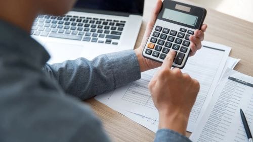 Ocho provincias argentinas cobran impuestos como "aduanas interiores" y esto genera el rechazo de la Cámara Argentina de Comercio y Servicios