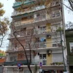 La menor financiación hipotecaria de 38% impacta al Real Estate Buenos Aires