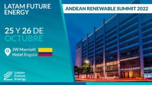 Latam Future Energy